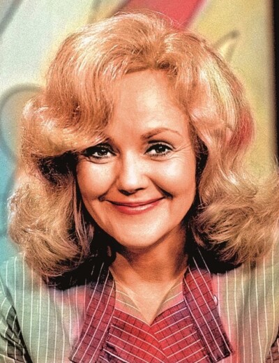 Po deseti letech manželství přišel v životě Štěpánky Haničincové šok