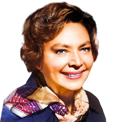 Babičku v papučích z Havelkové udělali televizní producenti