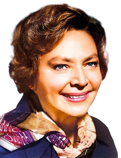 Babičku v papučích z Havelkové udělali televizní producenti