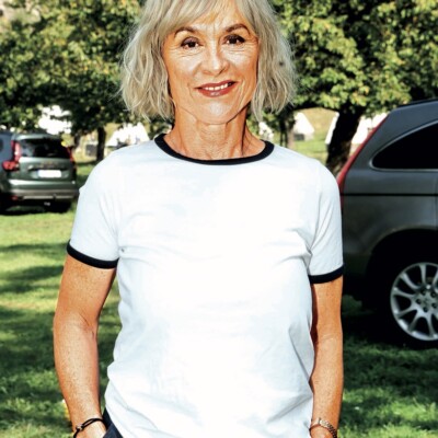 Vrátil se režisér s prosíkem zpátky k Batulkové?