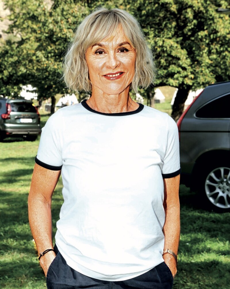 Vrátil se režisér s prosíkem zpátky k Batulkové?