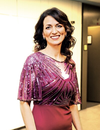 Byla svatba Gondíkové s Jirkou její největší chyba?