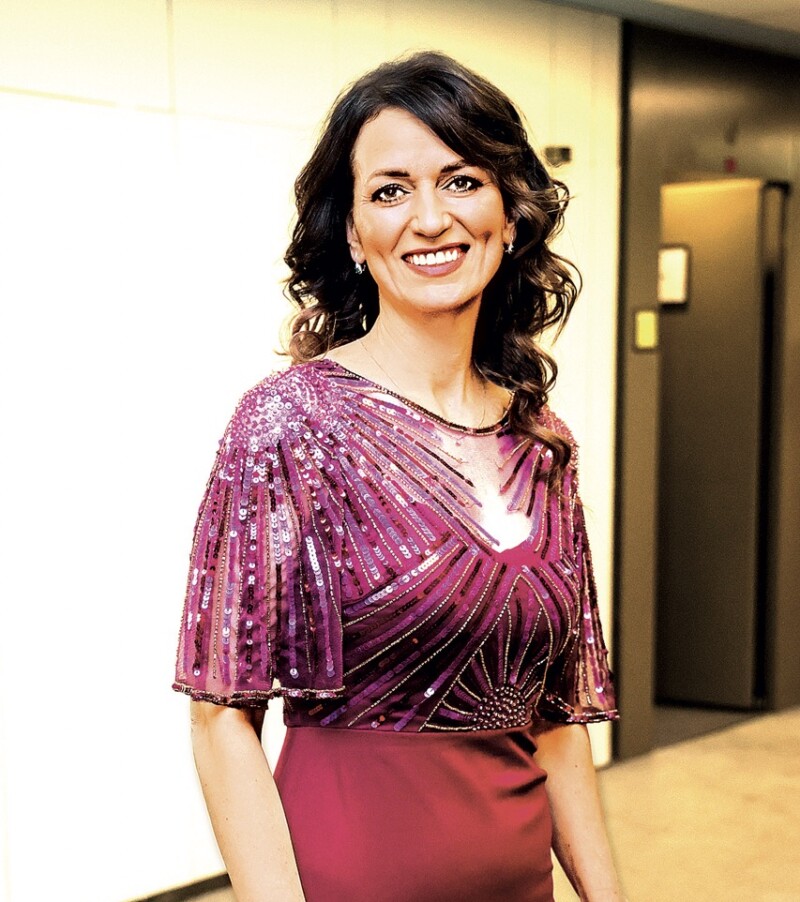 Byla svatba Gondíkové s Jirkou její největší chyba?