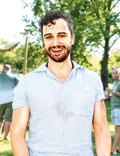 Která kráska dostane Bilinu?