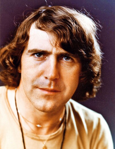 Okouzlující proutník Jiří Hrzán věděl, že nebude žít dlouho