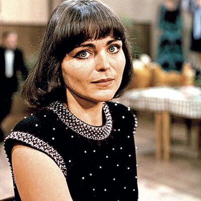 Krásná Eva Jakoubková nezvládala boj s alkoholem