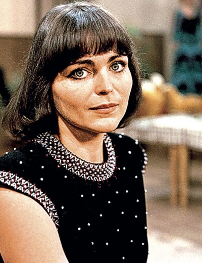 Krásná Eva Jakoubková nezvládala boj s alkoholem