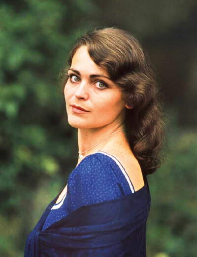 Jakoubková a Novák: Jejich lásku zničil svět, kterému nerozuměli