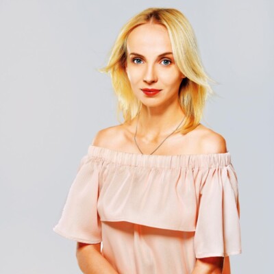 Už zase ten Sokol! Zničí Plodkové kolega vztah?