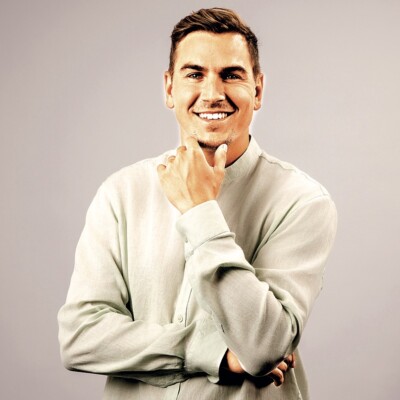 Chce Gránský další dítě, a pak utíká?