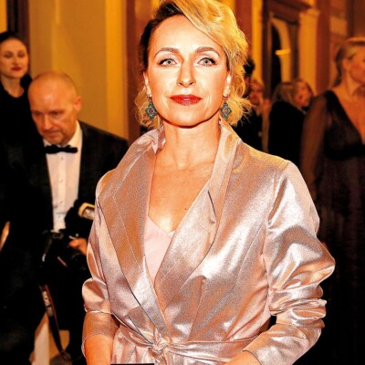 Dykovi: Pravda o jejich vztahu! Dusno a žárlivé scény…