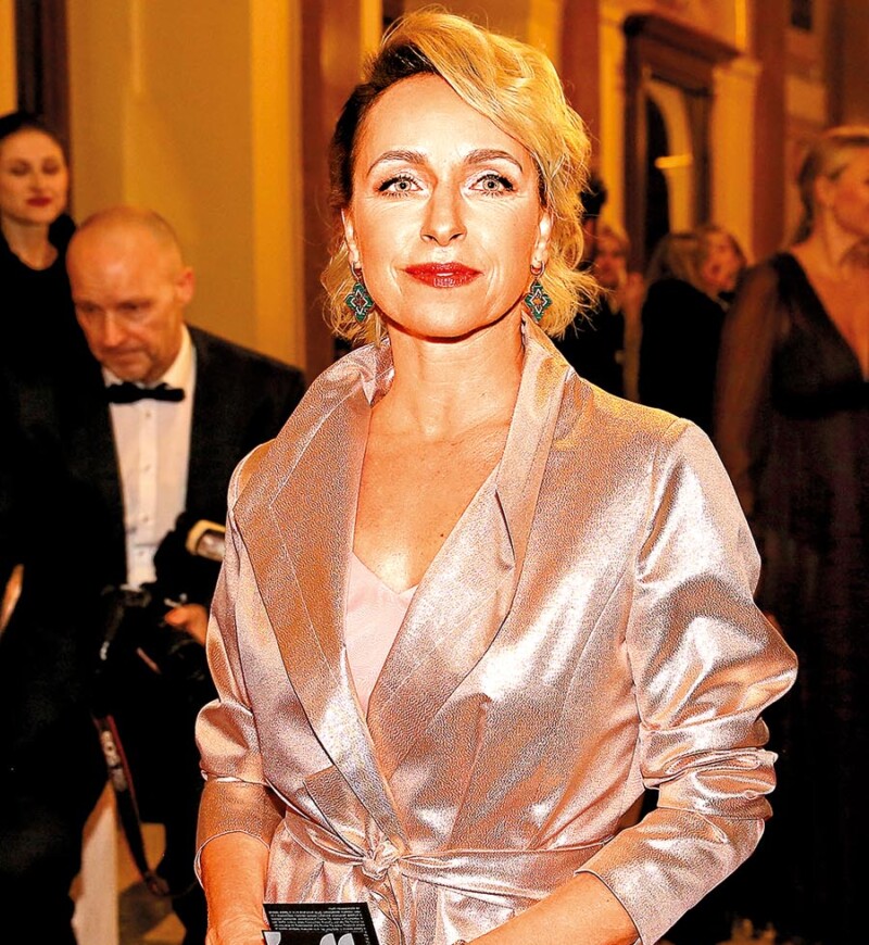 Dykovi: Pravda o jejich vztahu! Dusno a žárlivé scény…