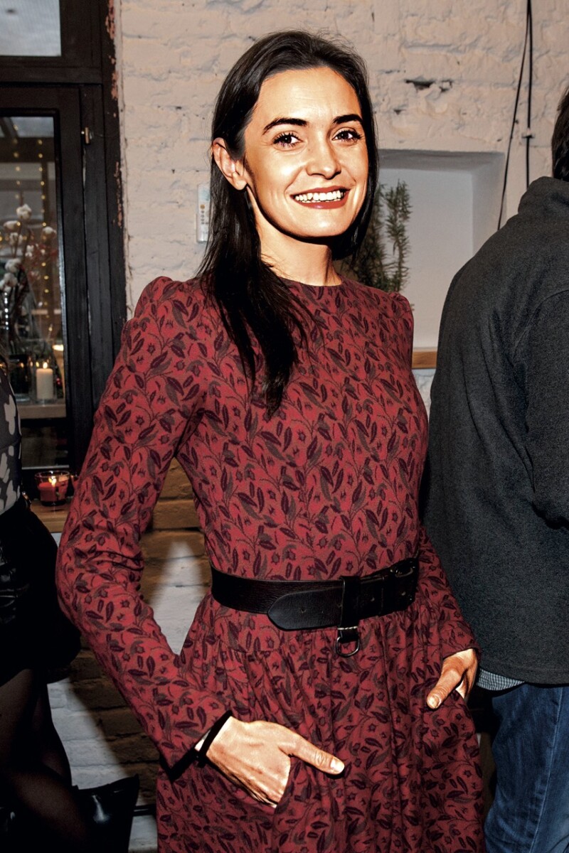 Milenka jako pomsta Prachaře nevěrné manželce?