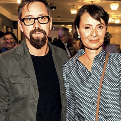 Citové zranění a stálý psychický tlak na Vlasákovou!