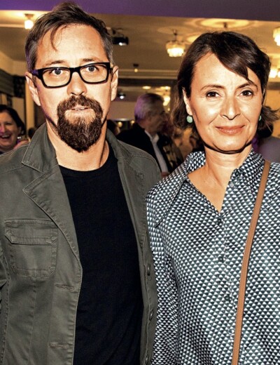 Citové zranění a stálý psychický tlak na Vlasákovou!