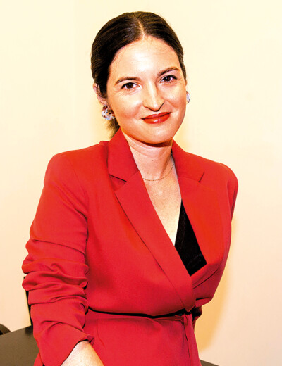 Poslední šance Ryšky na záchranu