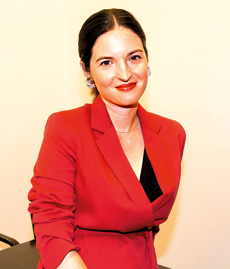 Poslední šance Ryšky na záchranu