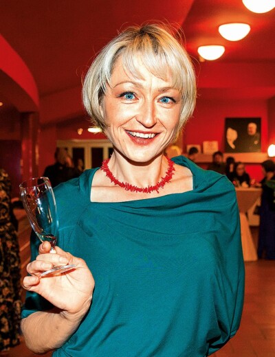 Je manželství Cibulkové v troskách?