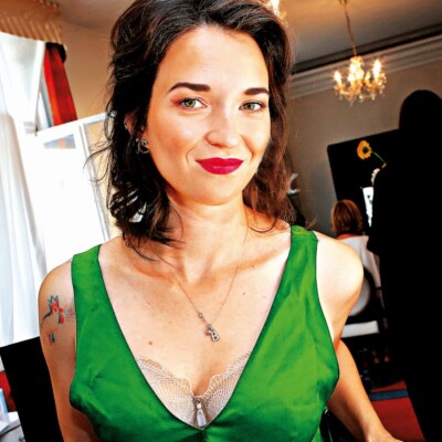 Manželství Kohoutové se ocitlo pod tlakem! Je na hraně sil!