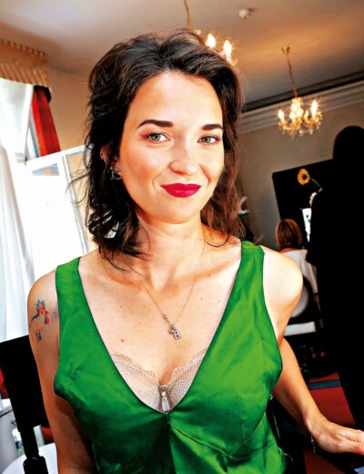 Manželství Kohoutové se ocitlo pod tlakem! Je na hraně sil!