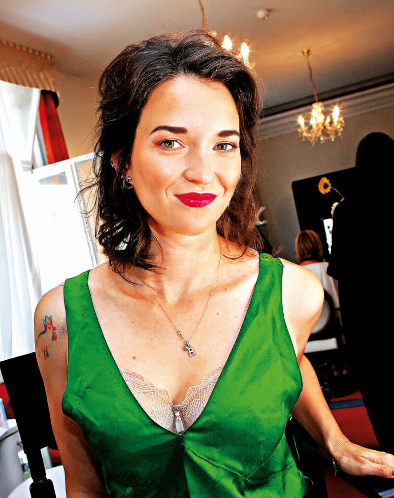 Manželství Kohoutové se ocitlo pod tlakem! Je na hraně sil!