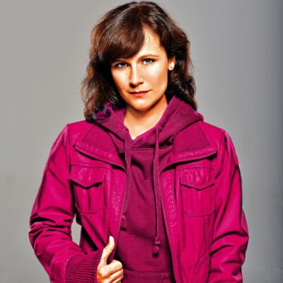 Manžel Kristýny Badinkové Novákové je žárlivec, má k tomu důvod?