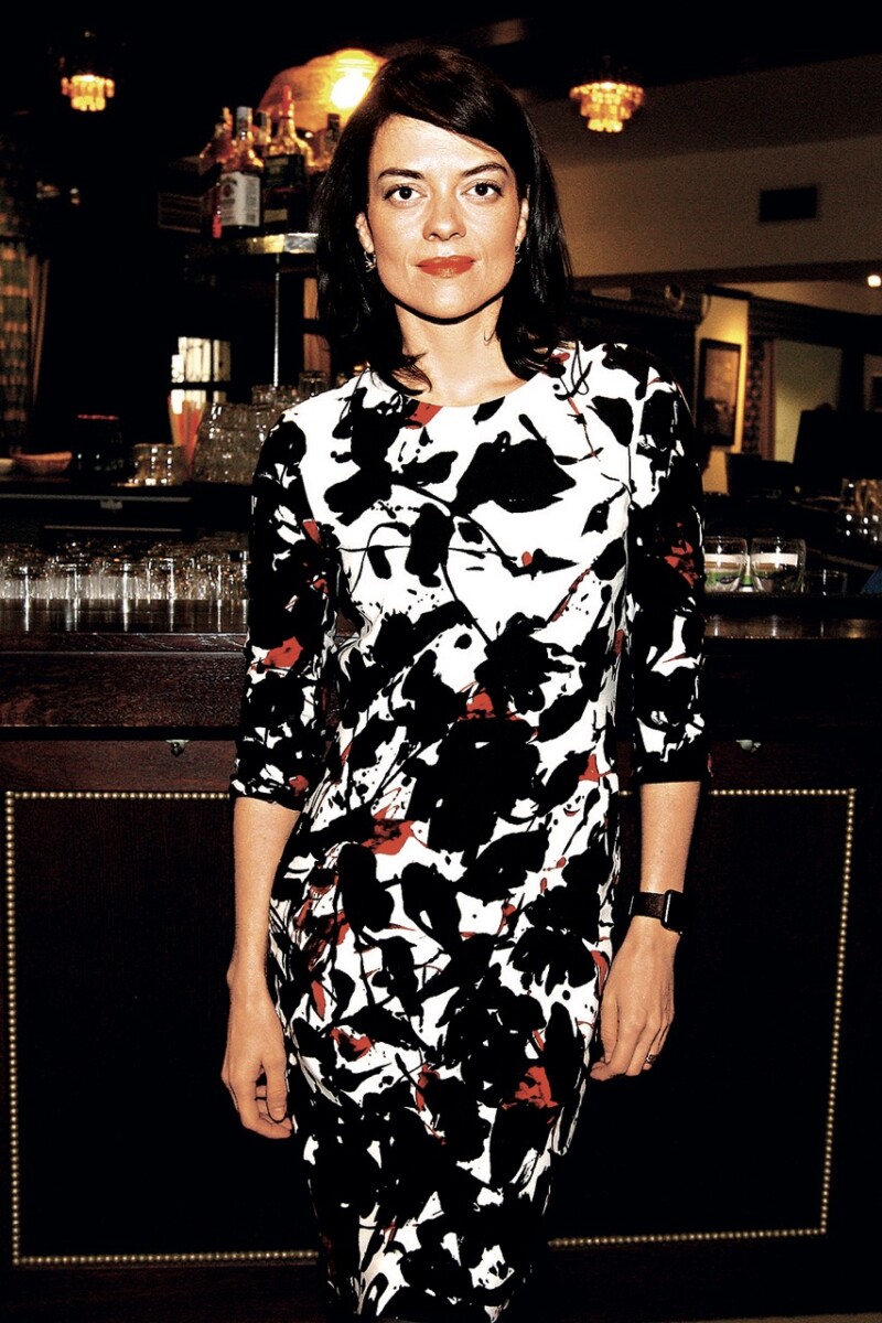 Hádky a pak rozchod Strykové kvůli výchově syna?