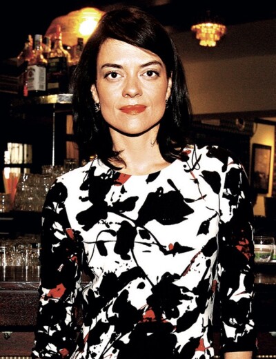 Hádky a pak rozchod Strykové kvůli výchově syna?