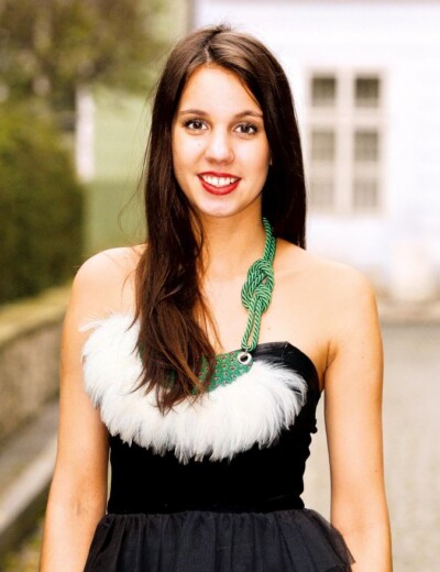 Rozvod Tomešových je jen otázkou času?