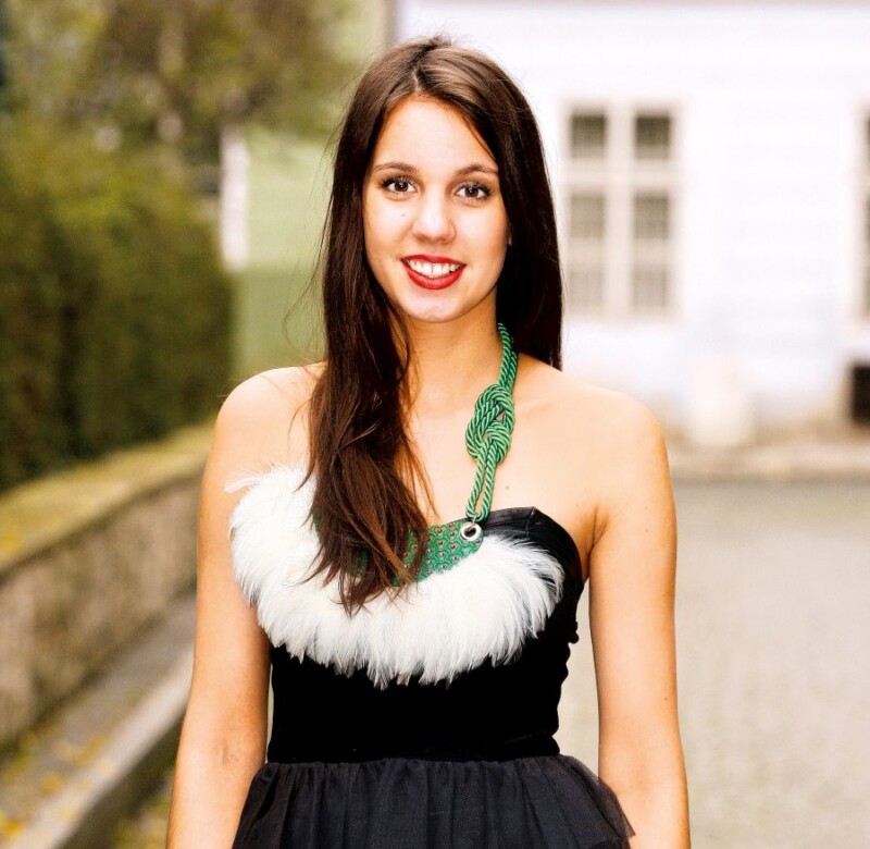 Rozvod Tomešových je jen otázkou času?