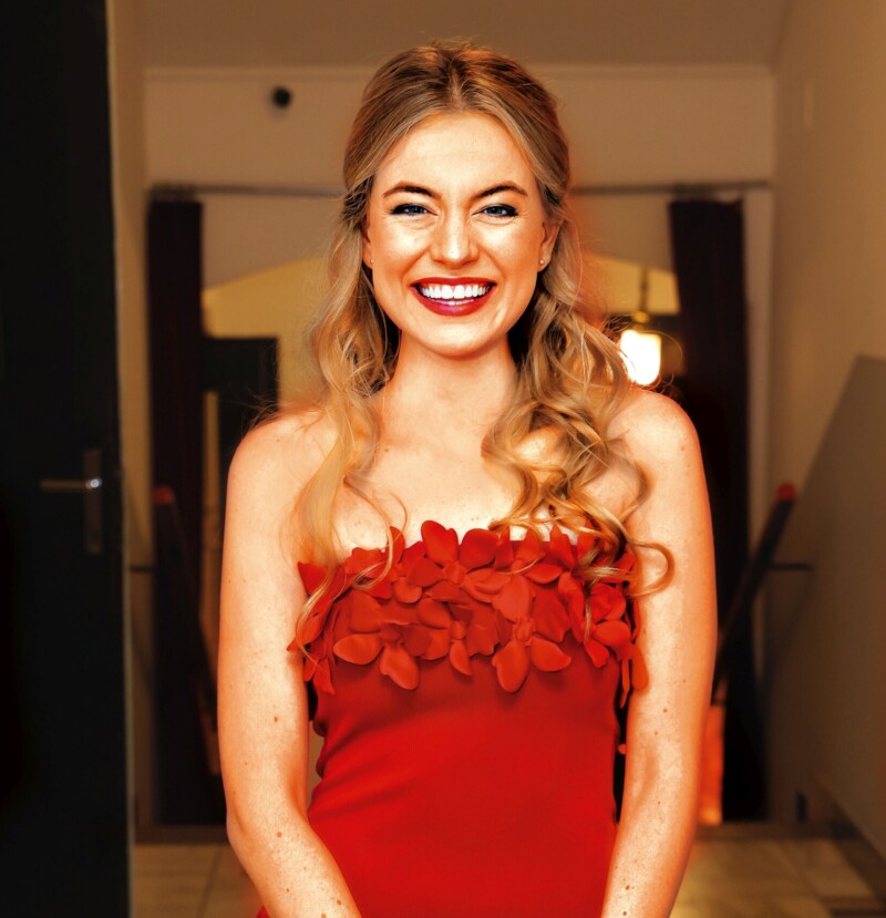 Ženáč zlomil Pecháčkové srdce?