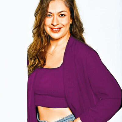 Rusevová v šoku!  Místo vytoužené svatby přišla zrada a ponížení