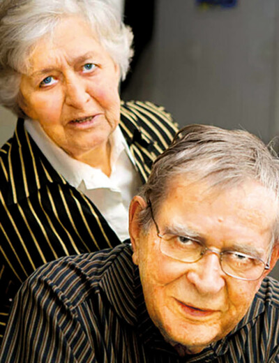 Skopeček ztrácel síly i kamarády