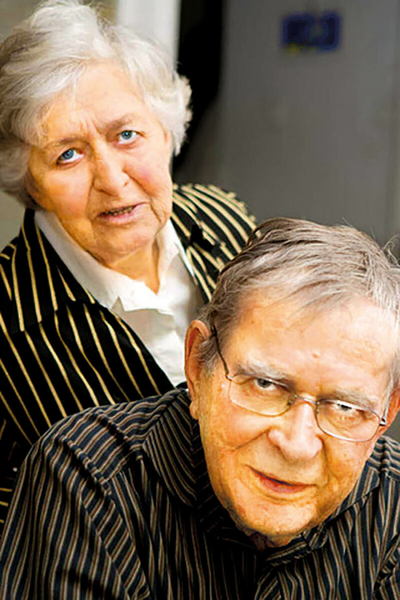 Skopeček ztrácel síly i kamarády