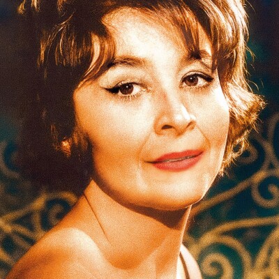 Za všechny maléry mohla prořízlá pusa Karolíny Slunéčkové