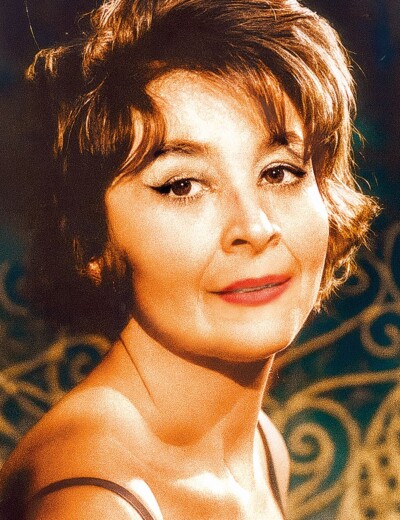 Za všechny maléry mohla prořízlá pusa Karolíny Slunéčkové