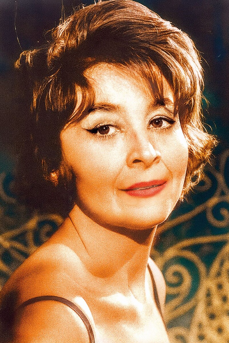 Za všechny maléry mohla prořízlá pusa Karolíny Slunéčkové