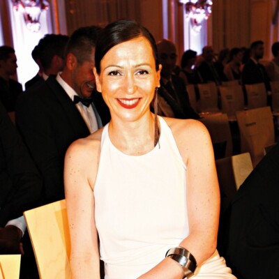 Zuzana Stivínová: Mám se ráda taková, jaká jsem