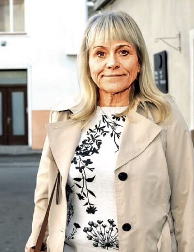 Znovu to Tomicové nevyšlo ani s dalším chlapem?