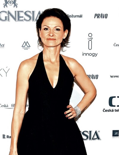 Klára Melíšková odešla od manžela, ale nová láska jí nevyšla!