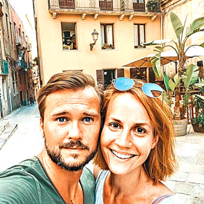 Mudrová a Prošek: Svatba jim nepomohla?