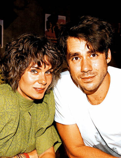 Svou ženu chce Děrgel uvázat u dětí?