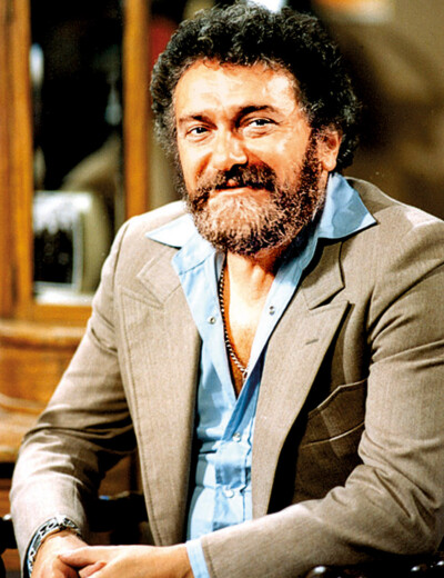 Životní láska držela Matušku za ruku do poslední chvíle