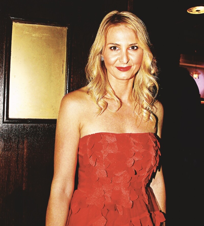 Měl božský zpěvák Gott vážně jen čtyři dcery?