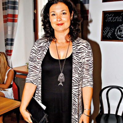 Došly Preissové síly? Zachraňovat manželství už nezvládá