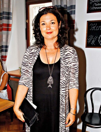 Došly Preissové síly? Zachraňovat manželství už nezvládá