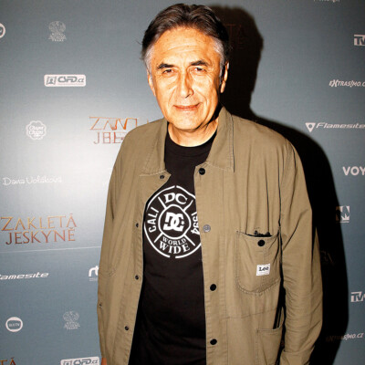 Bjelac by si konečně rád zahrál „klaďase“