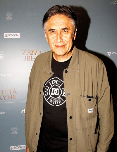 Bjelac by si konečně rád zahrál „klaďase“