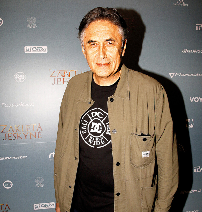 Bjelac by si konečně rád zahrál „klaďase“