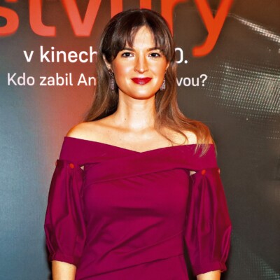 Konec velké lásky? Ryška s manželem už nepočítá!